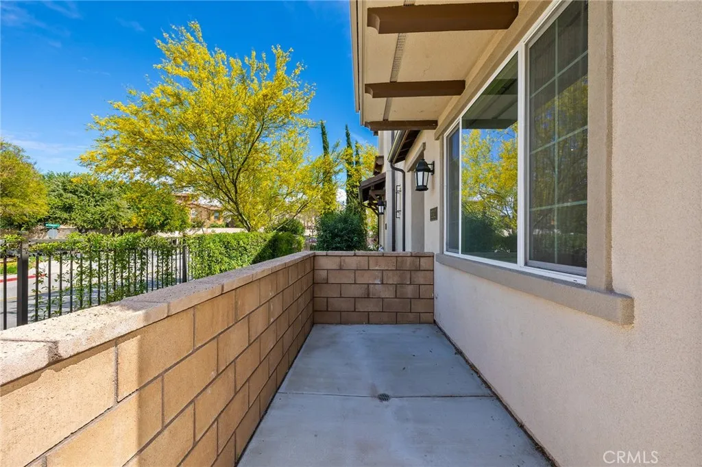 Additional image 49 of 31312 Calle Cirros, Temecula, CA 92592