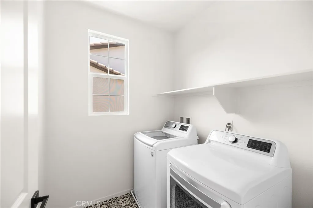 Additional image 16 of 31312 Calle Cirros, Temecula, CA 92592