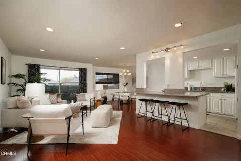266 S Madison Avenue Unit 105, Pasadena, CA 91101 - MLS#: P1-20859