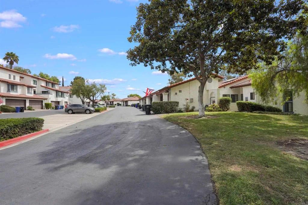 1502 Apache Dr Unit E, Chula Vista, CA 91910