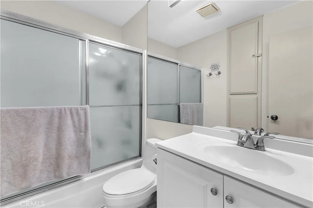 82567 Avenue 48 Unit 45, Indio, CA 92201