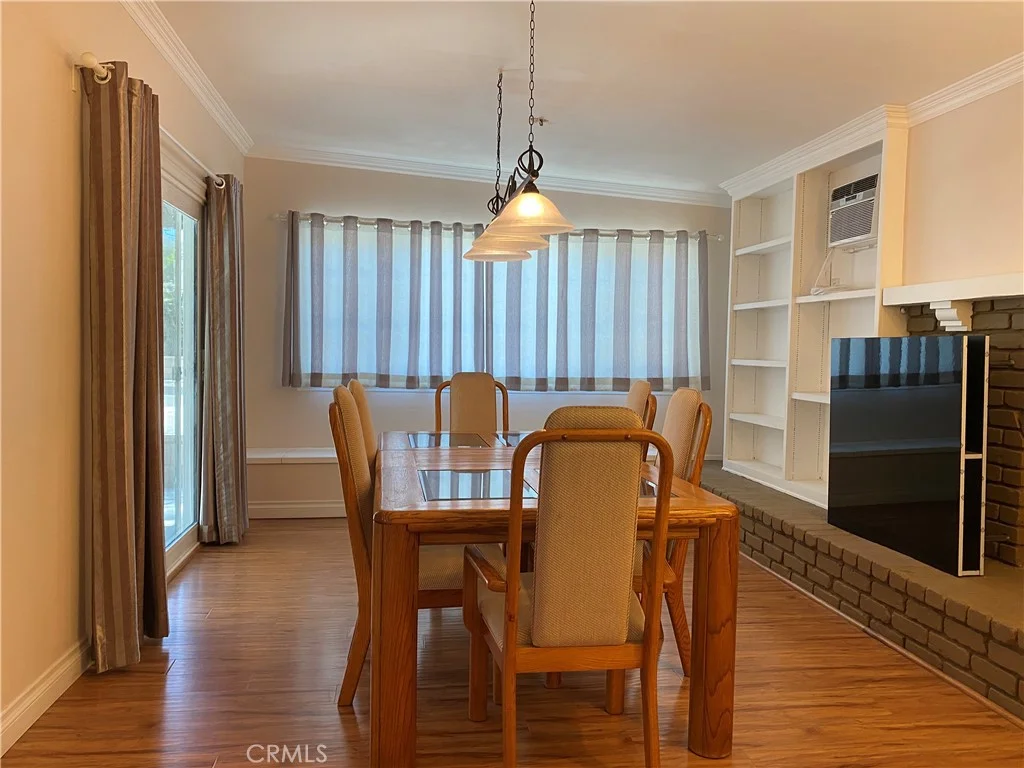 Additional image 36 of 23724 Prospect Valley Drive, Diamond Bar, CA 91765