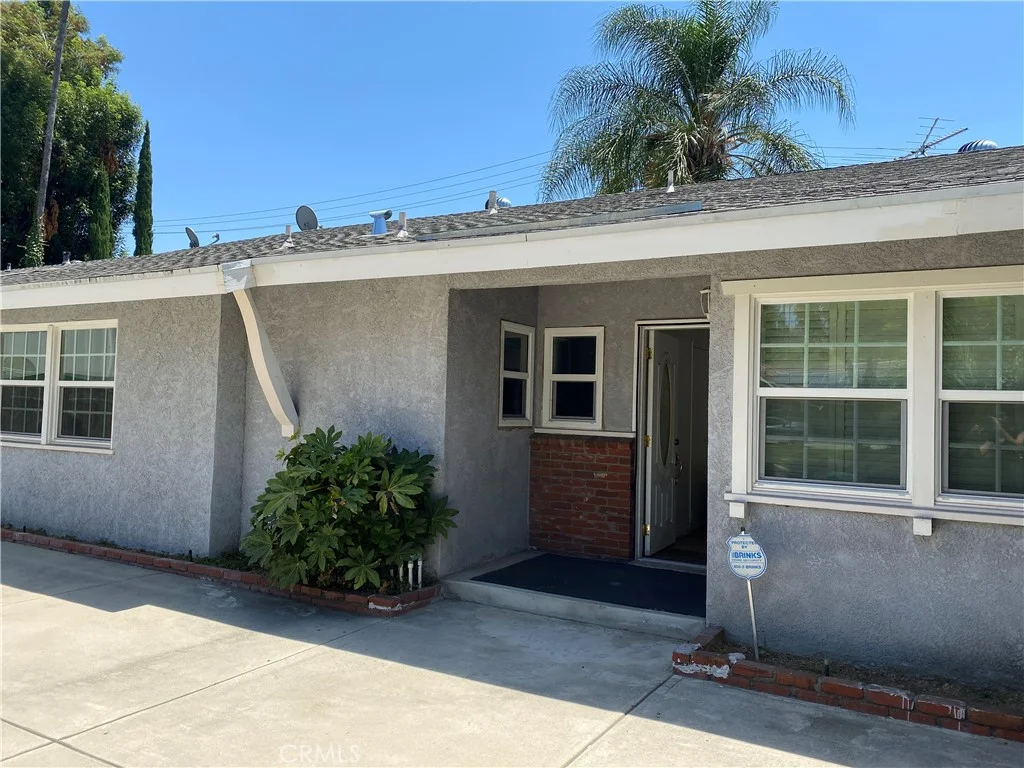 Additional image 26 of 23724 Prospect Valley Drive, Diamond Bar, CA 91765
