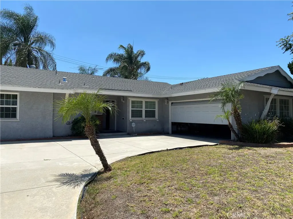 Additional image 24 of 23724 Prospect Valley Drive, Diamond Bar, CA 91765