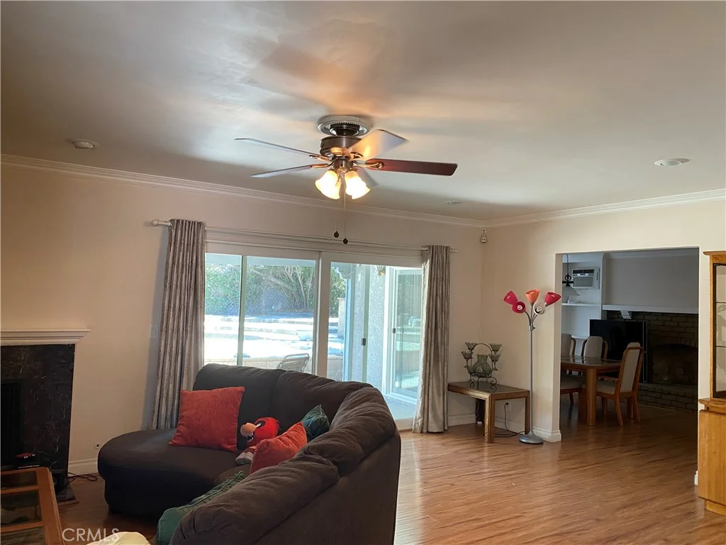 Additional image 31 of 23724 Prospect Valley Drive, Diamond Bar, CA 91765