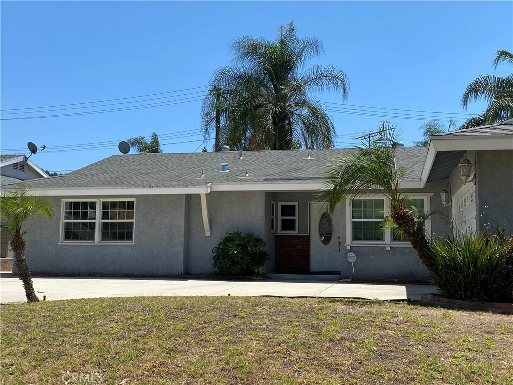 Additional image 29 of 23724 Prospect Valley Drive, Diamond Bar, CA 91765