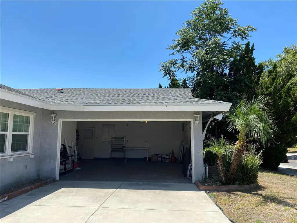 Additional image 25 of 23724 Prospect Valley Drive, Diamond Bar, CA 91765