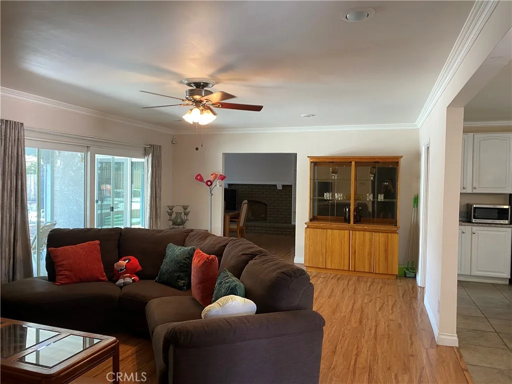 Additional image 33 of 23724 Prospect Valley Drive, Diamond Bar, CA 91765