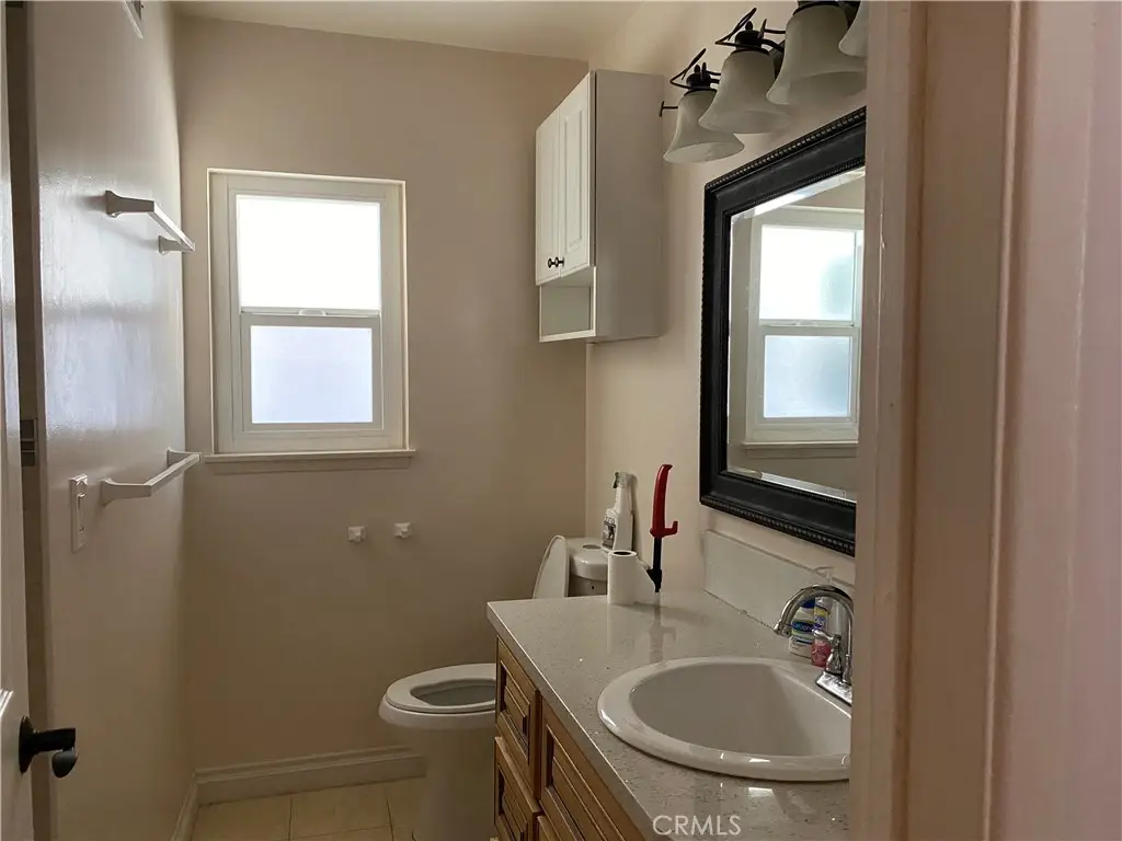 Additional image 41 of 23724 Prospect Valley Drive, Diamond Bar, CA 91765