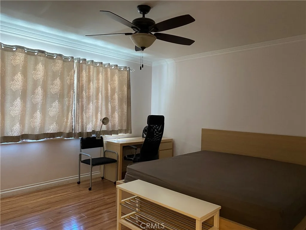 Additional image 42 of 23724 Prospect Valley Drive, Diamond Bar, CA 91765