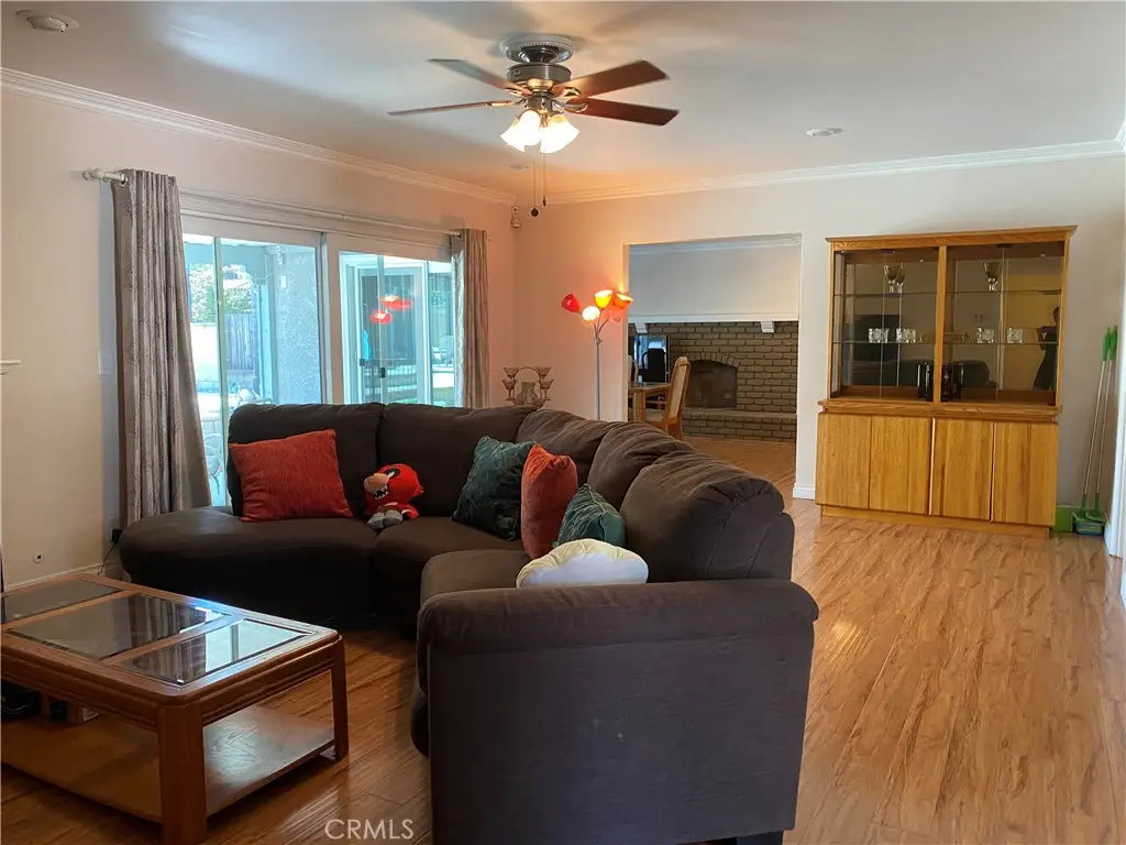 Additional image 38 of 23724 Prospect Valley Drive, Diamond Bar, CA 91765