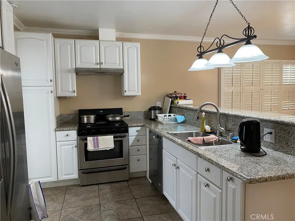 Additional image 44 of 23724 Prospect Valley Drive, Diamond Bar, CA 91765