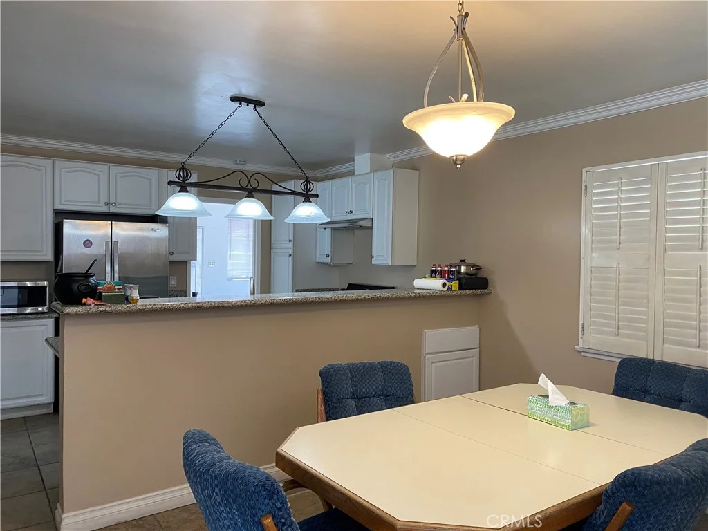Additional image 27 of 23724 Prospect Valley Drive, Diamond Bar, CA 91765