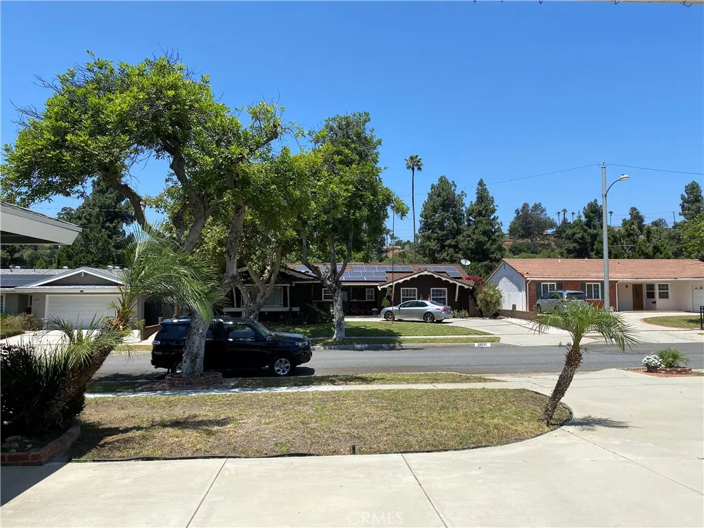 Additional image 30 of 23724 Prospect Valley Drive, Diamond Bar, CA 91765