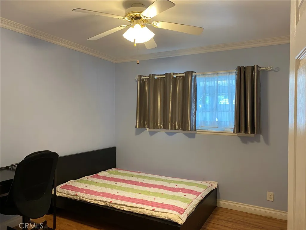 Additional image 39 of 23724 Prospect Valley Drive, Diamond Bar, CA 91765