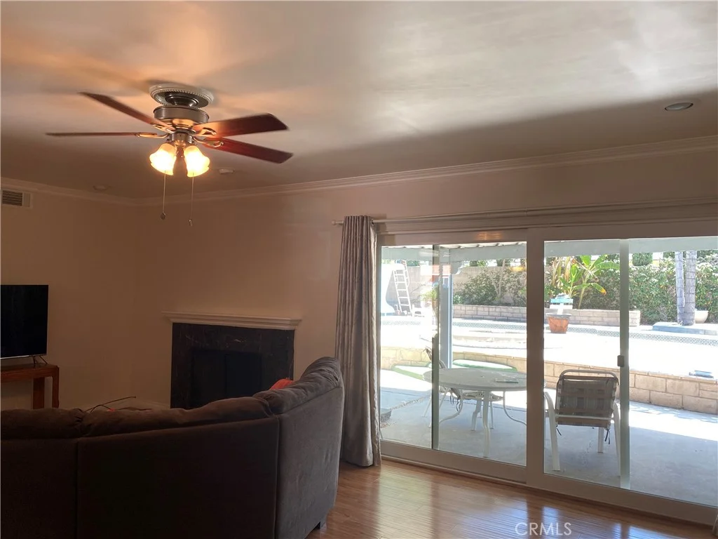 Additional image 32 of 23724 Prospect Valley Drive, Diamond Bar, CA 91765