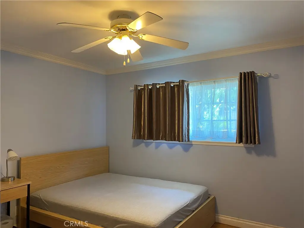 Additional image 40 of 23724 Prospect Valley Drive, Diamond Bar, CA 91765