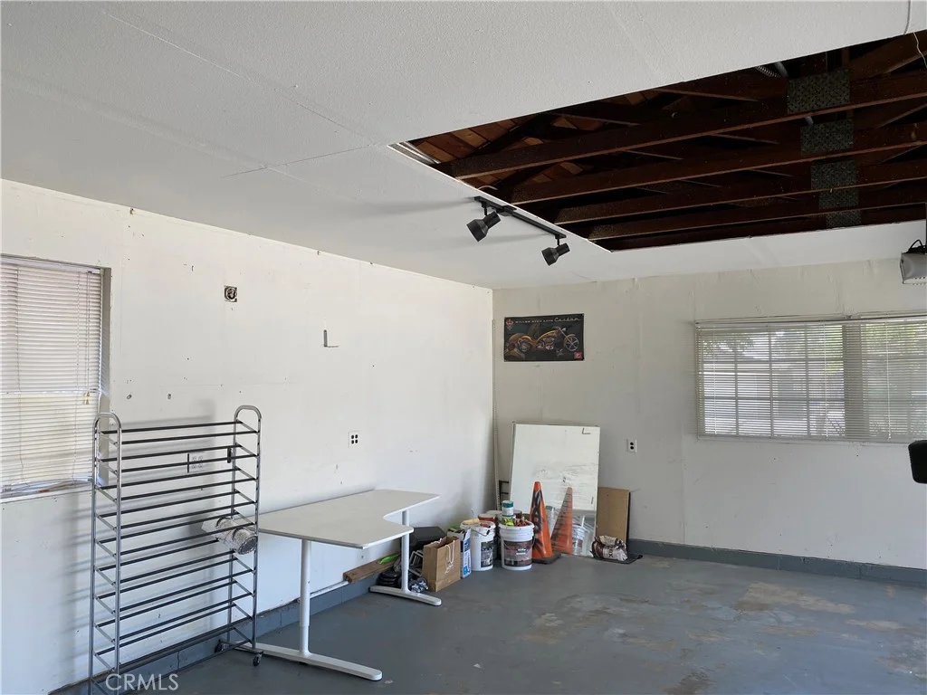 Additional image 46 of 23724 Prospect Valley Drive, Diamond Bar, CA 91765