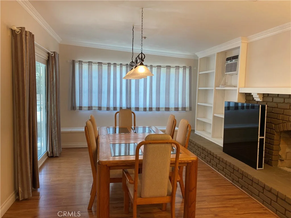 Additional image 35 of 23724 Prospect Valley Drive, Diamond Bar, CA 91765