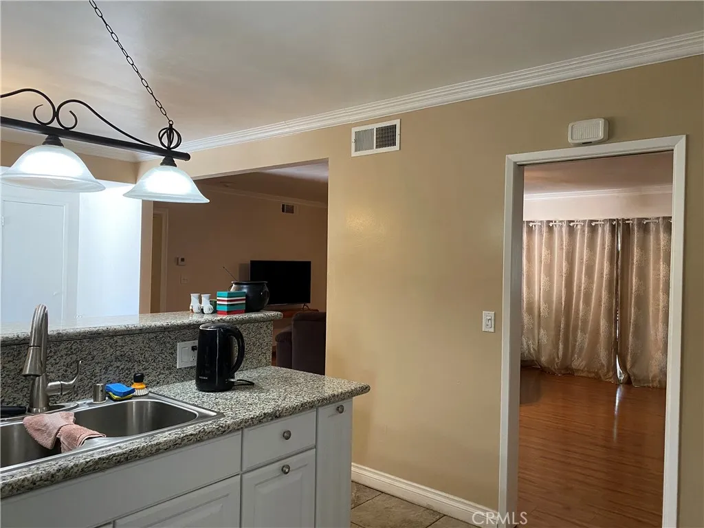 Additional image 45 of 23724 Prospect Valley Drive, Diamond Bar, CA 91765