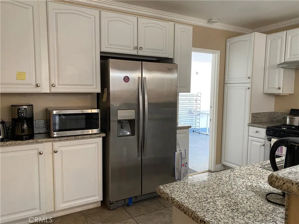 Additional image 43 of 23724 Prospect Valley Drive, Diamond Bar, CA 91765