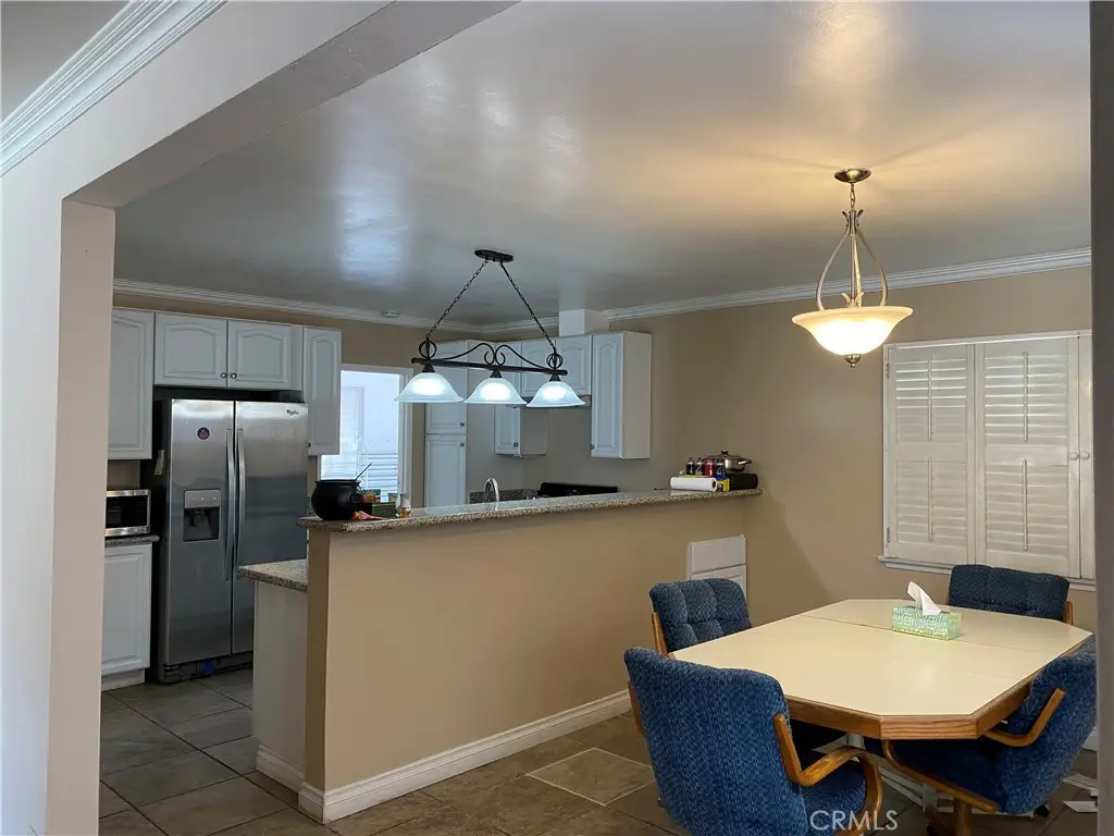 Additional image 34 of 23724 Prospect Valley Drive, Diamond Bar, CA 91765