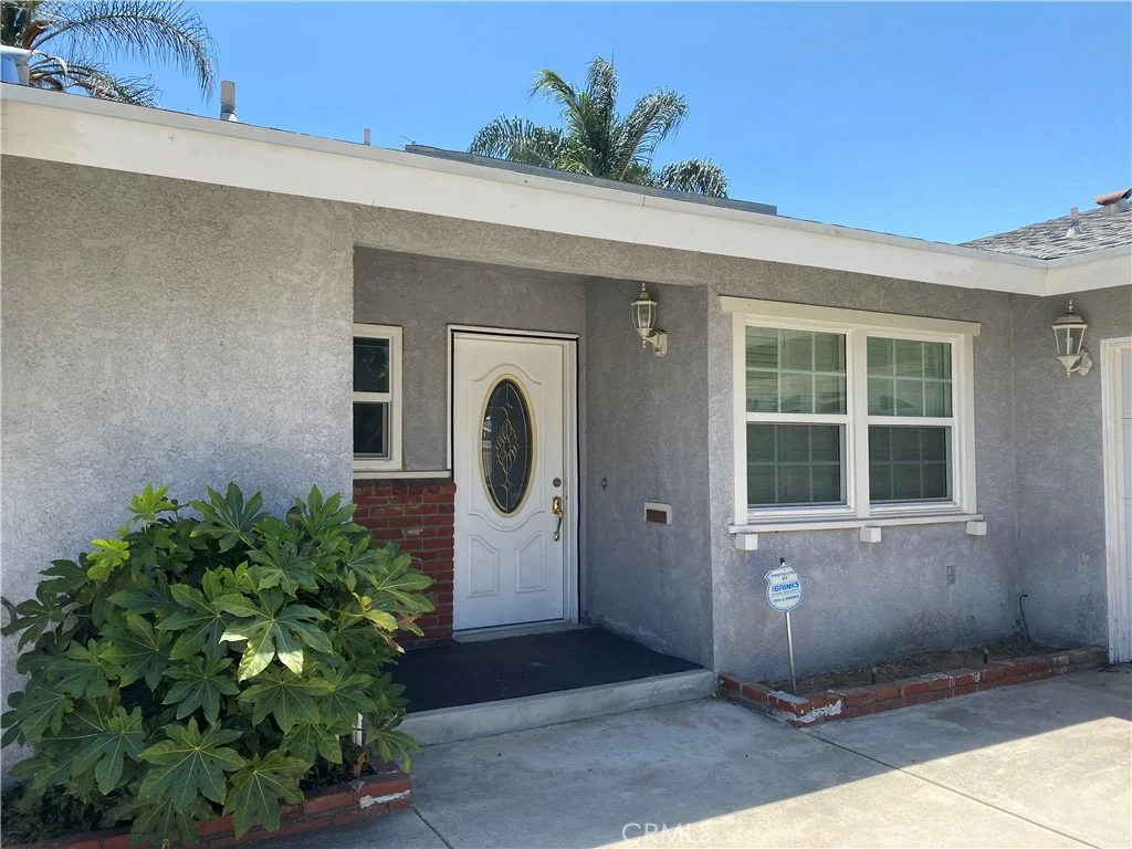 Additional image 28 of 23724 Prospect Valley Drive, Diamond Bar, CA 91765