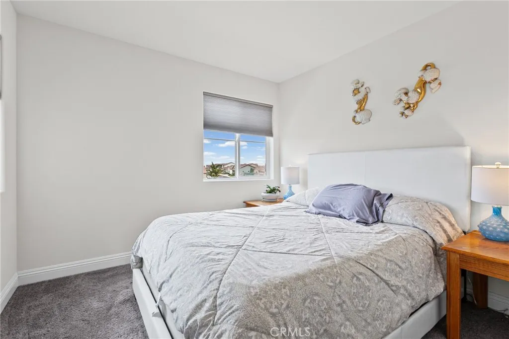 Additional image 26 of 301 Ninos Drive, Guadalupe, CA 93434