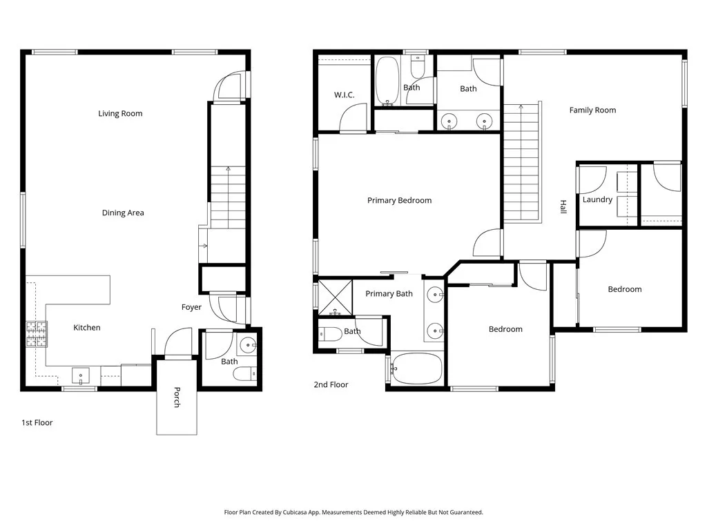 Additional image 60 of 301 Ninos Drive, Guadalupe, CA 93434