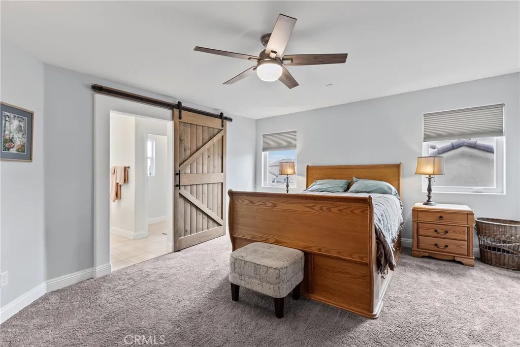 Additional image 23 of 301 Ninos Drive, Guadalupe, CA 93434