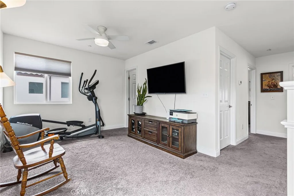 Additional image 15 of 301 Ninos Drive, Guadalupe, CA 93434