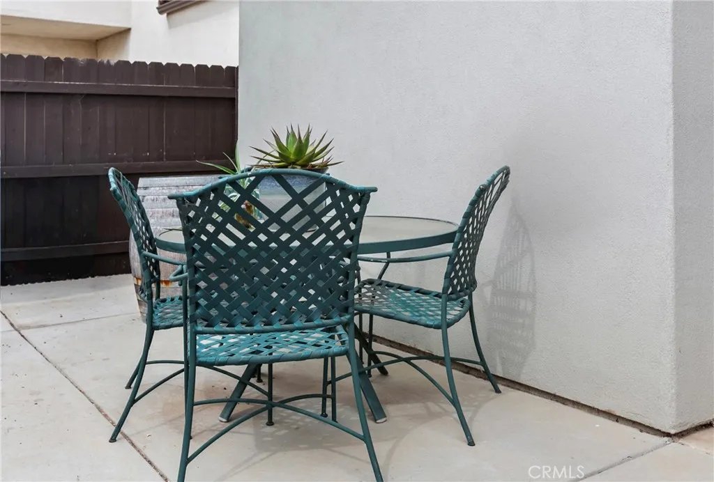 Additional image 58 of 301 Ninos Drive, Guadalupe, CA 93434