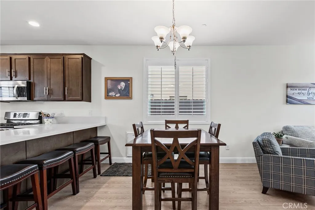 Additional image 10 of 301 Ninos Drive, Guadalupe, CA 93434