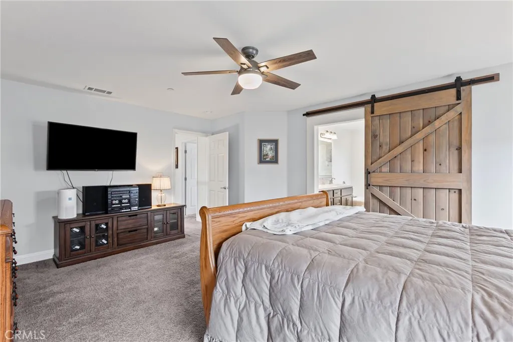 Additional image 48 of 301 Ninos Drive, Guadalupe, CA 93434