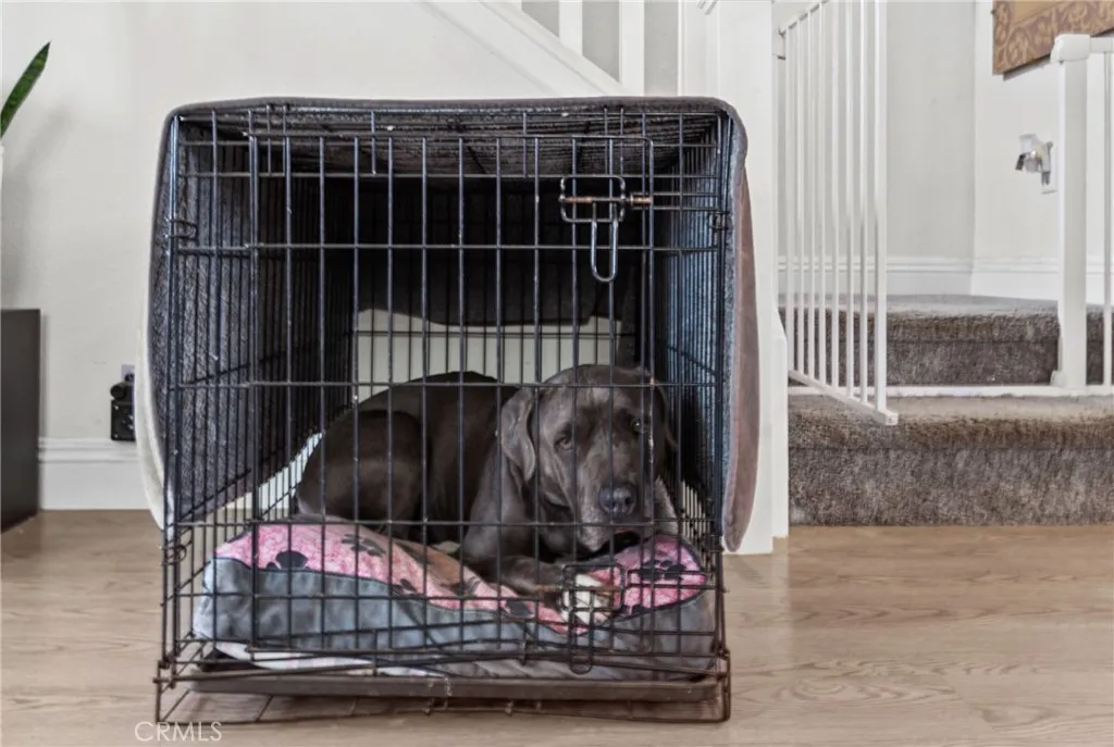 Additional image 8 of 301 Ninos Drive, Guadalupe, CA 93434