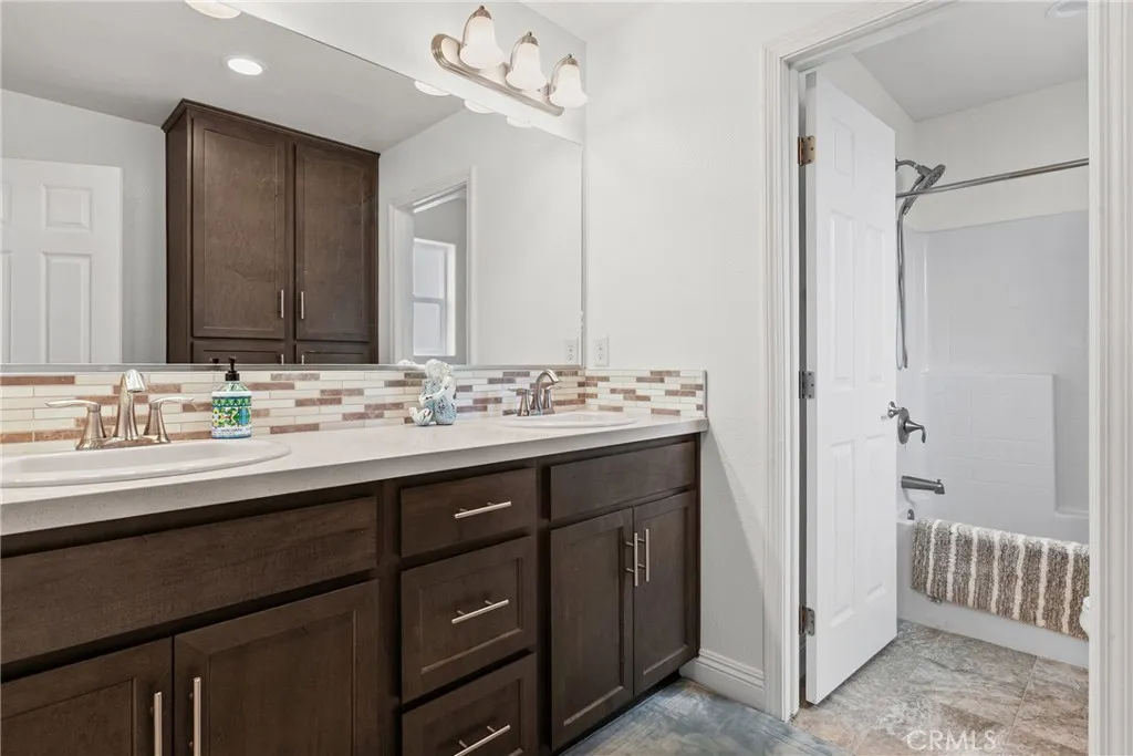 Additional image 18 of 301 Ninos Drive, Guadalupe, CA 93434