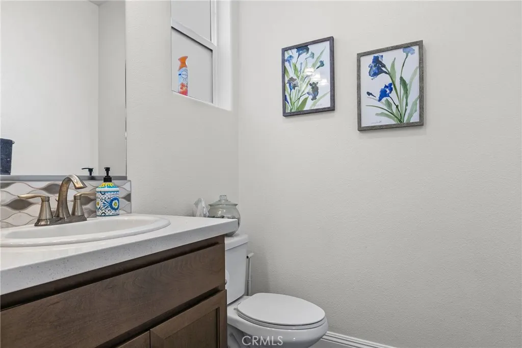 Additional image 13 of 301 Ninos Drive, Guadalupe, CA 93434