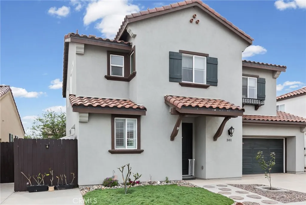 Additional image 5 of 301 Ninos Drive, Guadalupe, CA 93434