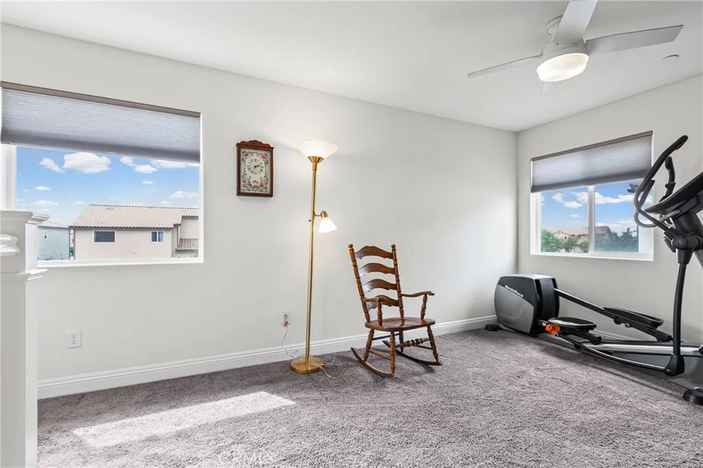 Additional image 45 of 301 Ninos Drive, Guadalupe, CA 93434