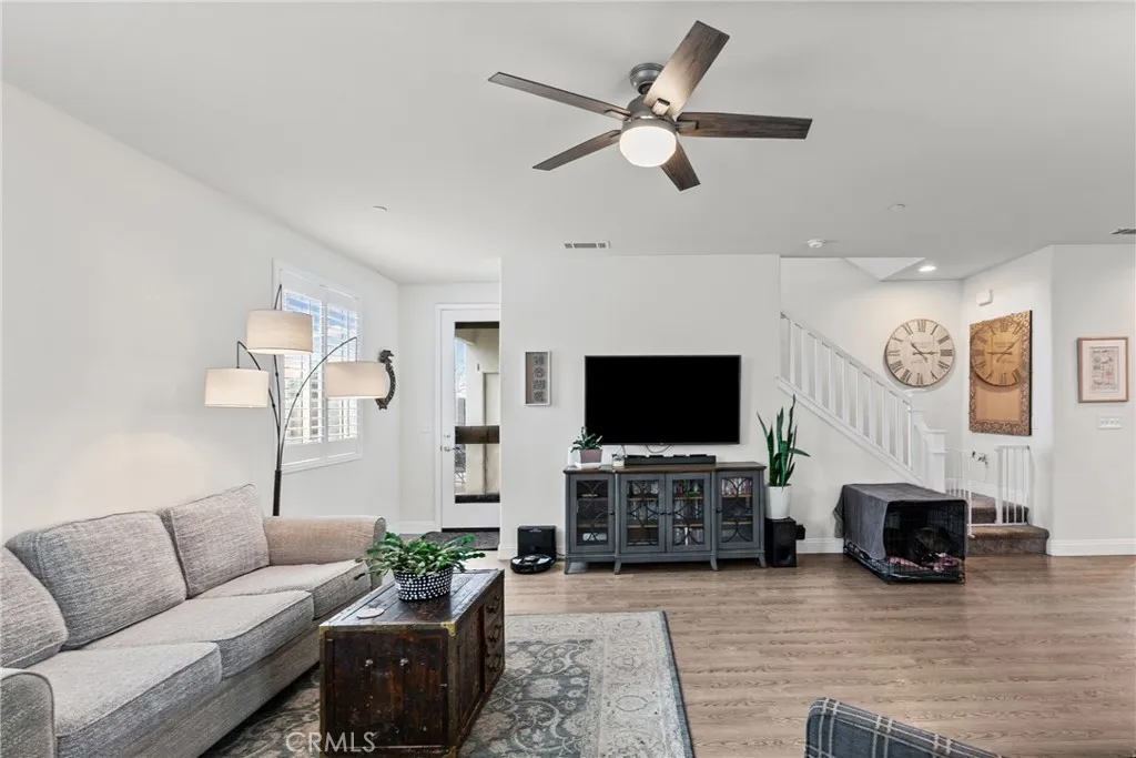 Additional image 7 of 301 Ninos Drive, Guadalupe, CA 93434