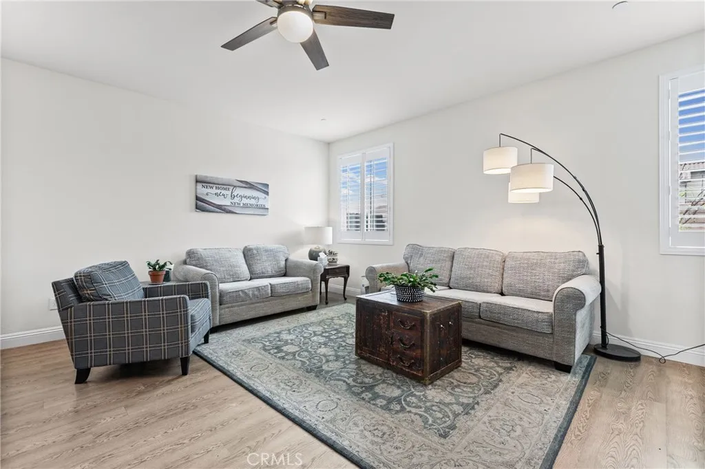 Additional image 35 of 301 Ninos Drive, Guadalupe, CA 93434