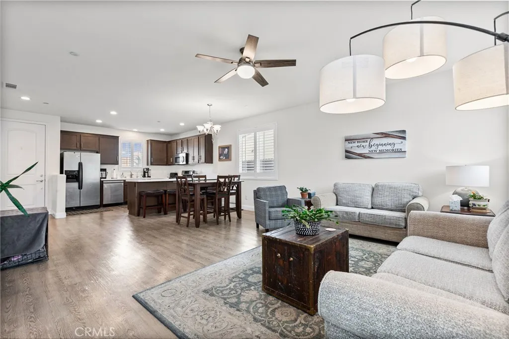 Additional image 9 of 301 Ninos Drive, Guadalupe, CA 93434