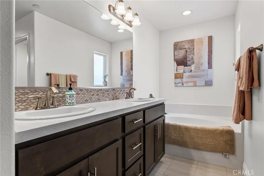 Additional image 54 of 301 Ninos Drive, Guadalupe, CA 93434