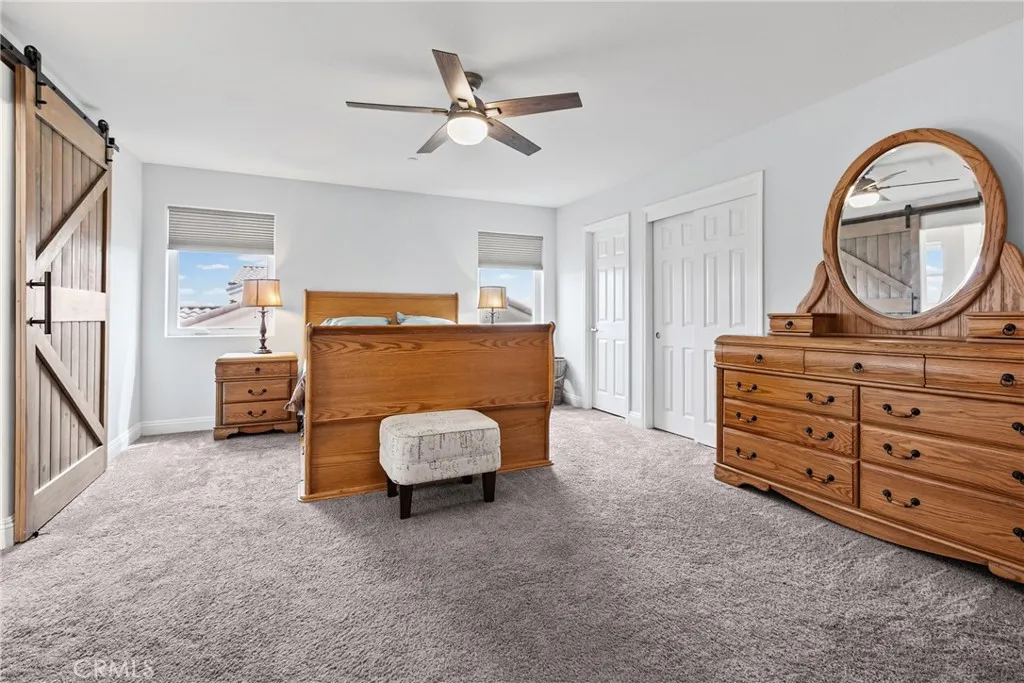 Additional image 49 of 301 Ninos Drive, Guadalupe, CA 93434