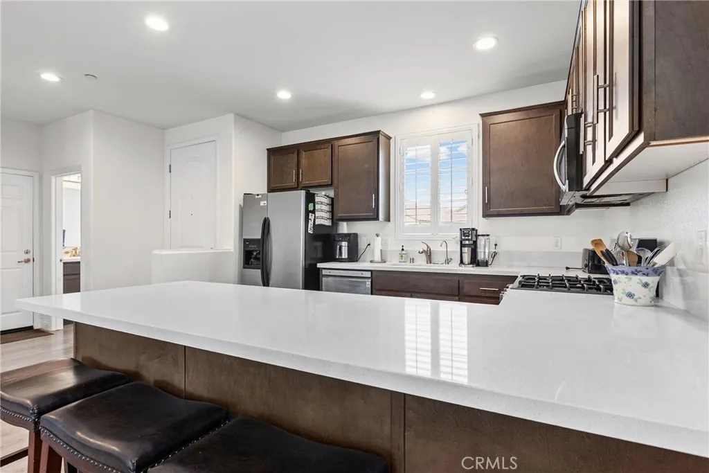 Additional image 41 of 301 Ninos Drive, Guadalupe, CA 93434