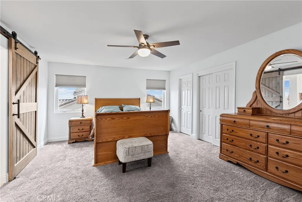 Additional image 50 of 301 Ninos Drive, Guadalupe, CA 93434