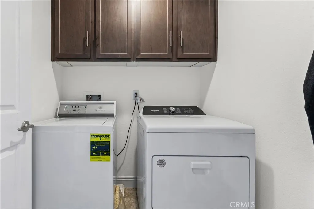 Additional image 46 of 301 Ninos Drive, Guadalupe, CA 93434