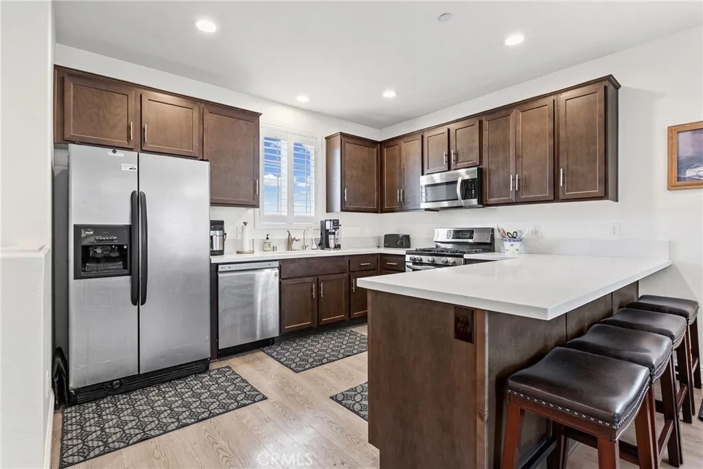 Additional image 11 of 301 Ninos Drive, Guadalupe, CA 93434