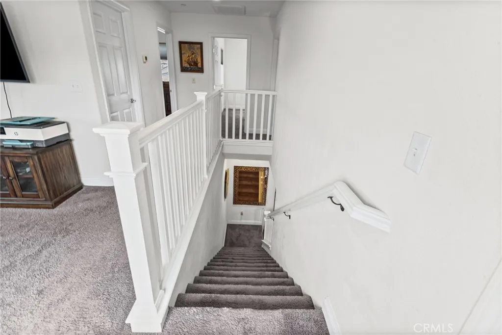 Additional image 43 of 301 Ninos Drive, Guadalupe, CA 93434