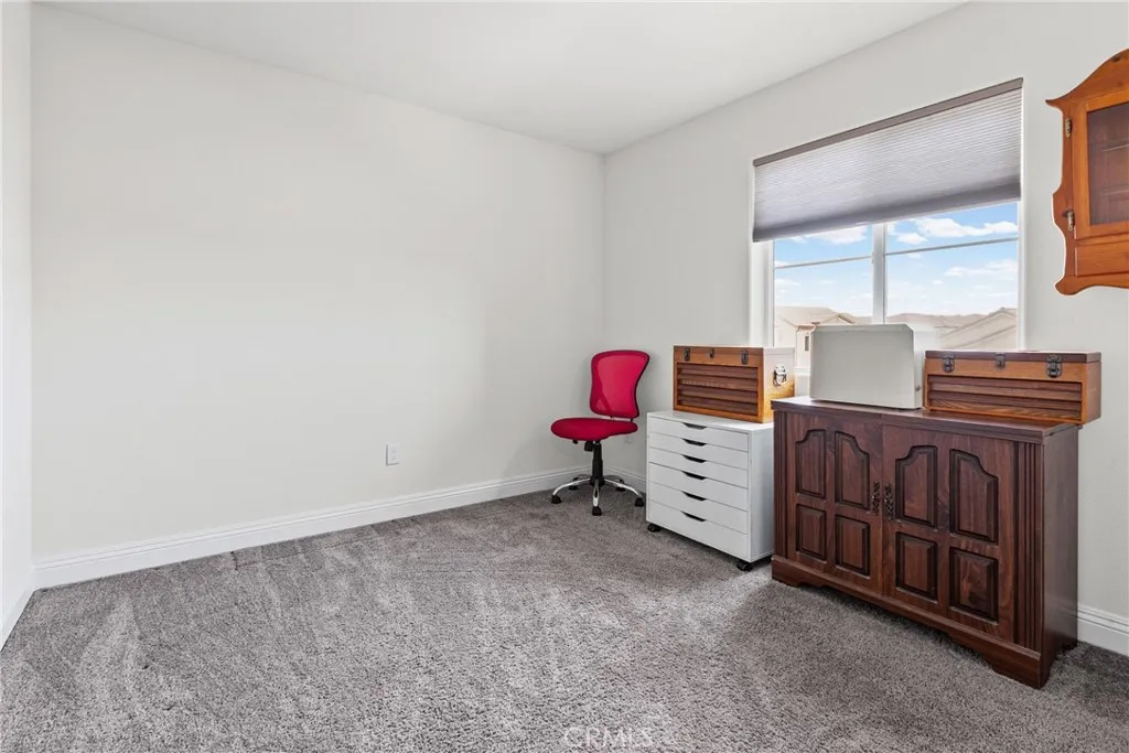 Additional image 27 of 301 Ninos Drive, Guadalupe, CA 93434